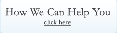 How We Can Help You | click here
