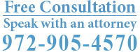 Free Consultation With James Giries 214.459.6304